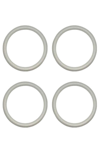 ForWhat Nakış Kitleri