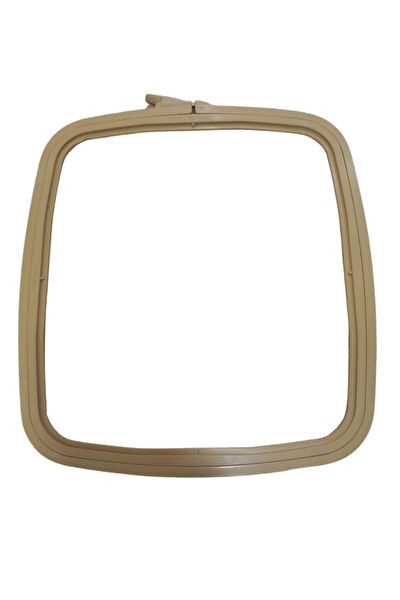 ForWhat Nakış Kitleri