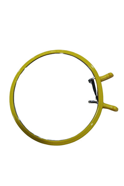 ForWhat Nakış Kitleri