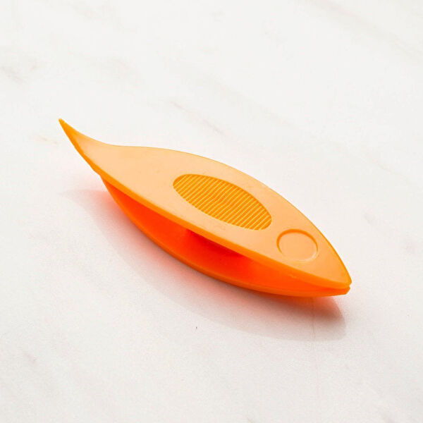 ForWhat Şiş, Tığ