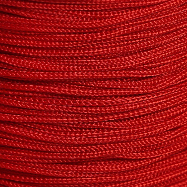 ForWhat Takı İpi,Kordon