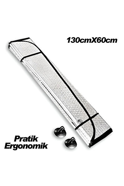 ForWhat İç Güneşlikler