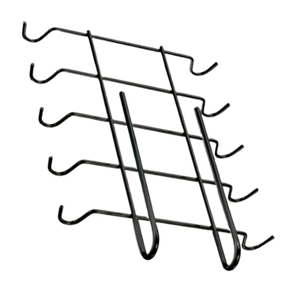 ForWhat Mutfak Dolap İçi, Raf Düzenleyici