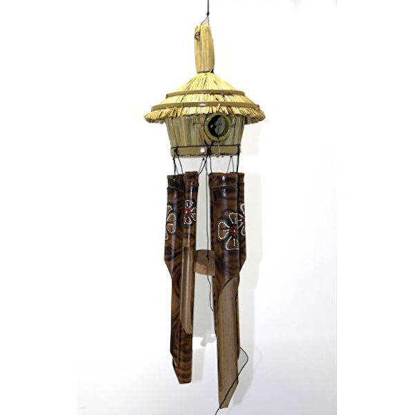 ForWhat Bahçe Dekoratif Ürünleri