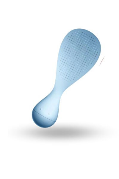 ForWhat Çatal, Kaşık, Bıçak