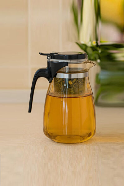 ForWhat Sürahi, Karaf