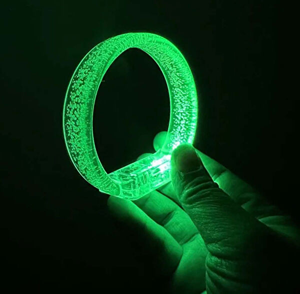 ForWhat Parti Süsleme Malzemeleri