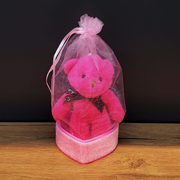 ForWhat Pelüş Oyuncaklar