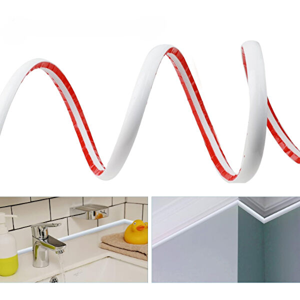 ForWhat Su Yalıtımı