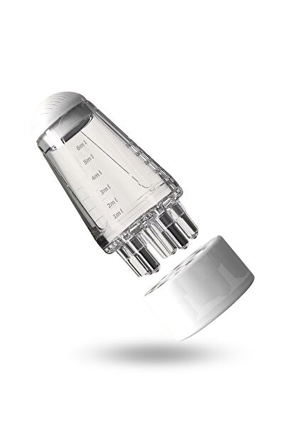 ForWhat Saç Dökülmesine Karşı Ürünler