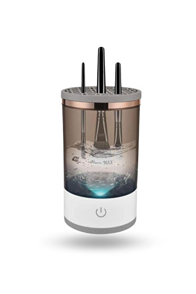 ForWhat Makyaj Kutusu, Organizer