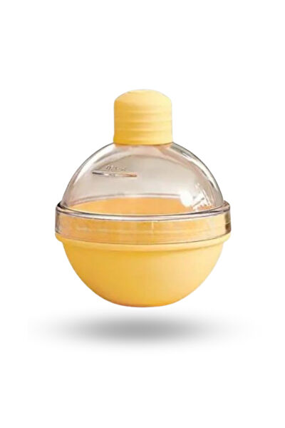 ForWhat Buz Kalıbı, Torbası