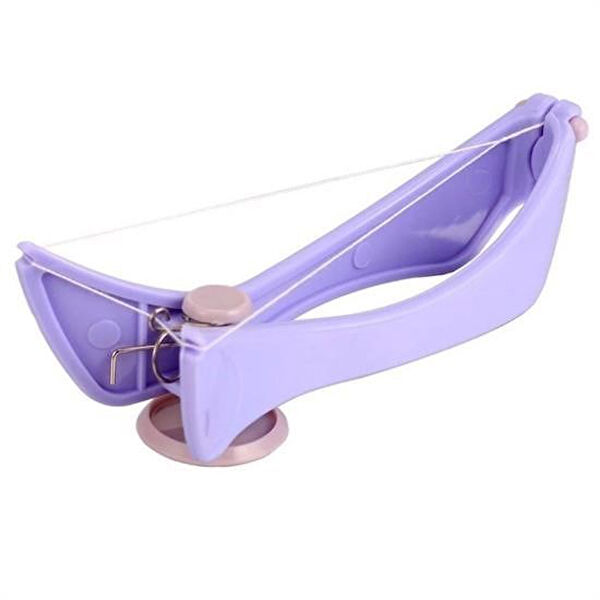 ForWhat Yüz Epilasyon Ürünleri