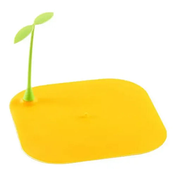 ForWhat Lavabo, Küvet Tıkacı