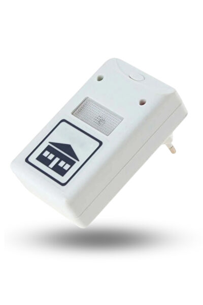 ForWhat Parazit Karşıtı Ürünler