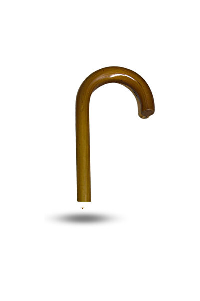 ForWhat Baston, Koltuk Değneği, Yürüteç