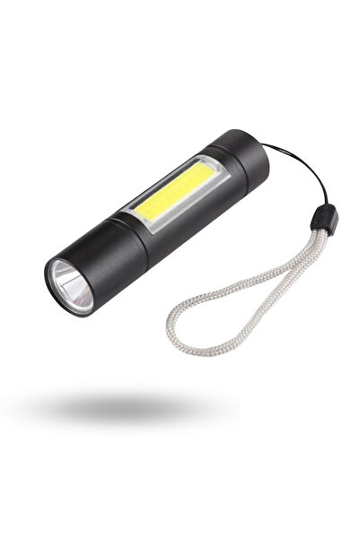 ForWhat Japon, Çin Feneri