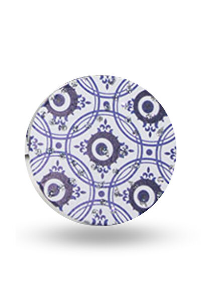 ForWhat Makyaj Aynası