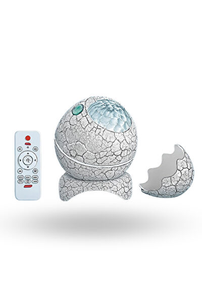 ForWhat Gece Lambası