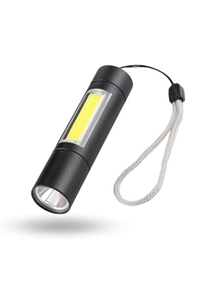 ForWhat Japon, Çin Feneri