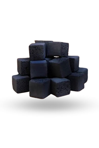 ForWhat Nargile, Nargile Aksesuarları