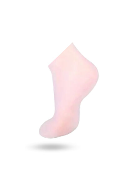 ForWhat Tabanlık, Koruyucu Ürünler