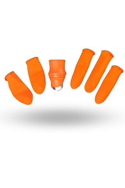 ForWhat Mutfak Aksesuarları