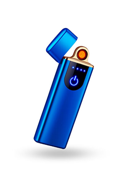 ForWhat Çakmak ve Aksesuarı