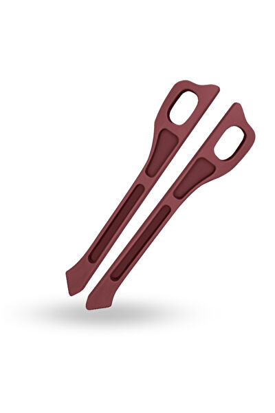 ForWhat Oto Koltuğu Aksesuarı