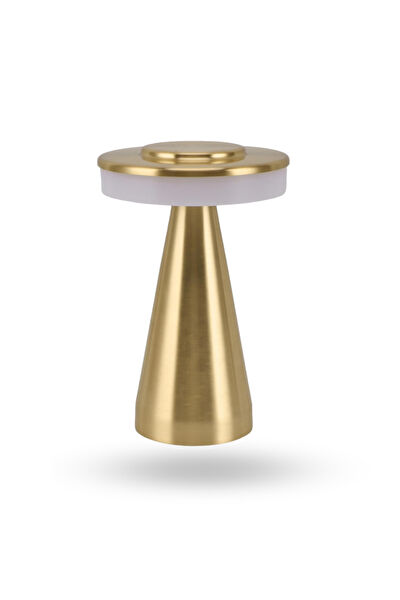 ForWhat Masa Lambası