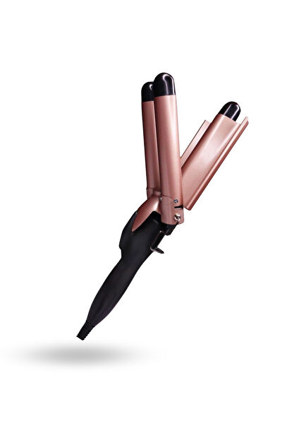 ForWhat Saç Maşası