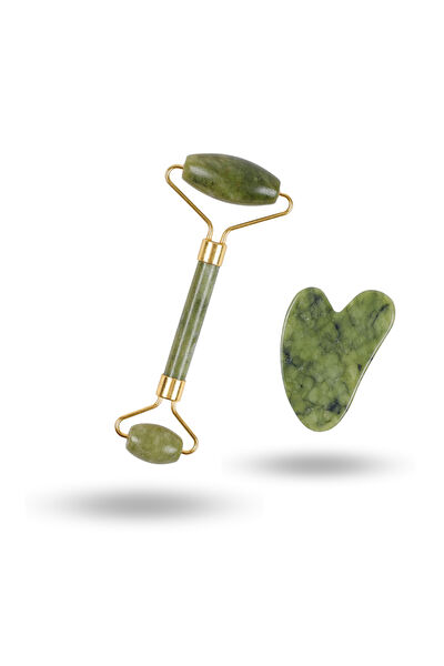 ForWhat Masaj Cihazı, Aleti