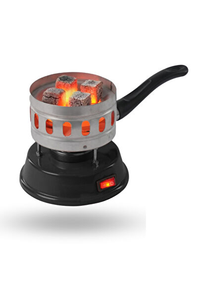 ForWhat Nargile, Nargile Aksesuarları