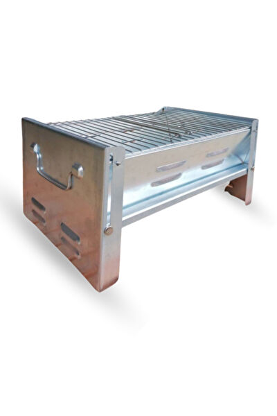 ForWhat Kömürlü Mangal