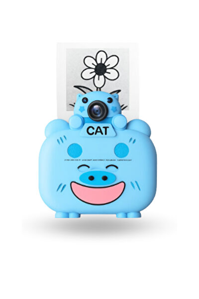 ForWhat Kamera, Fotoğraf Makinesi Aksesuarları