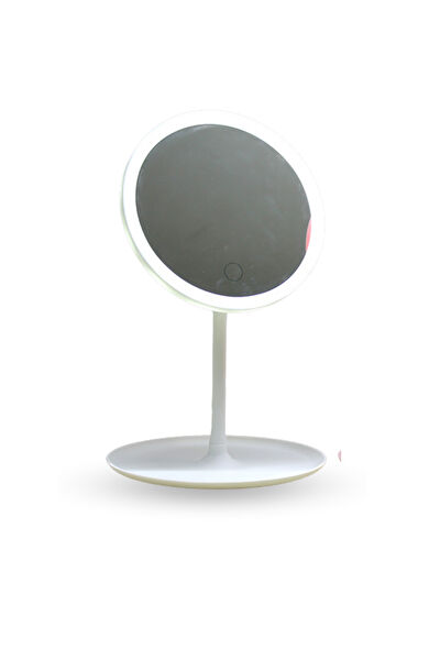 ForWhat Makyaj Aynası