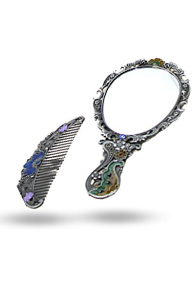 ForWhat Makyaj Aynası