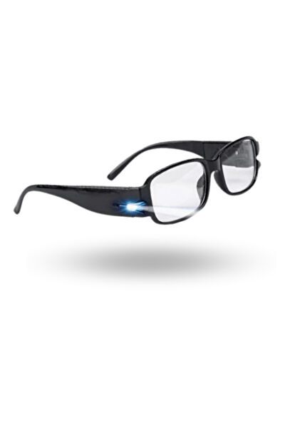 ForWhat Gözlük Aksesuarları