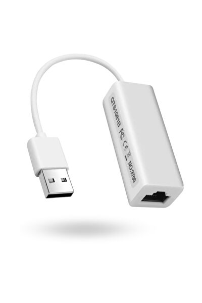 ForWhat Dönüştürücü