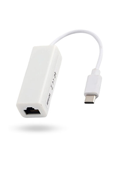 ForWhat Dönüştürücü