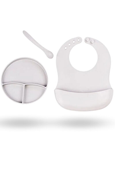 ForWhat Bebek Bakım Ürünleri