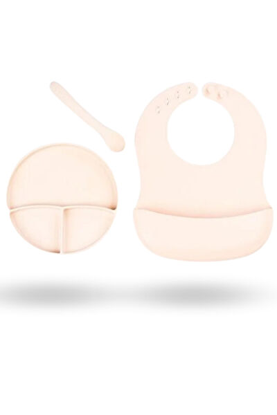 ForWhat Bebek Bakım Ürünleri