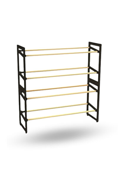 ForWhat Ayakkabılık