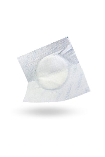 ForWhat Yara Bandı, Yara Örtüsü, Yara Spreyi