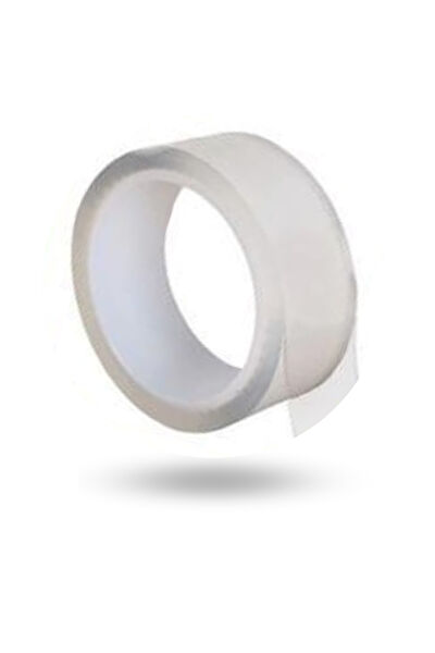 ForWhat Koruyucu Ürünler