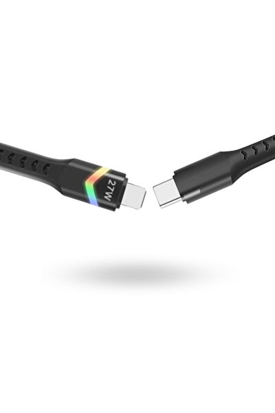 ForWhat Şarj, Data Kablosu