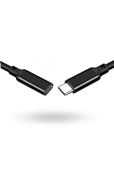 ForWhat Şarj, Data Kablosu