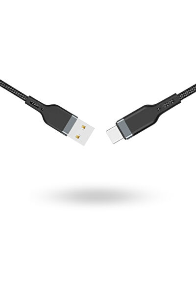 ForWhat Şarj, Data Kablosu