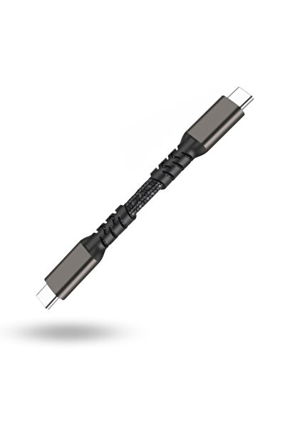 ForWhat Şarj, Data Kablosu