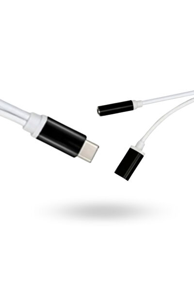 ForWhat Dönüştürücü